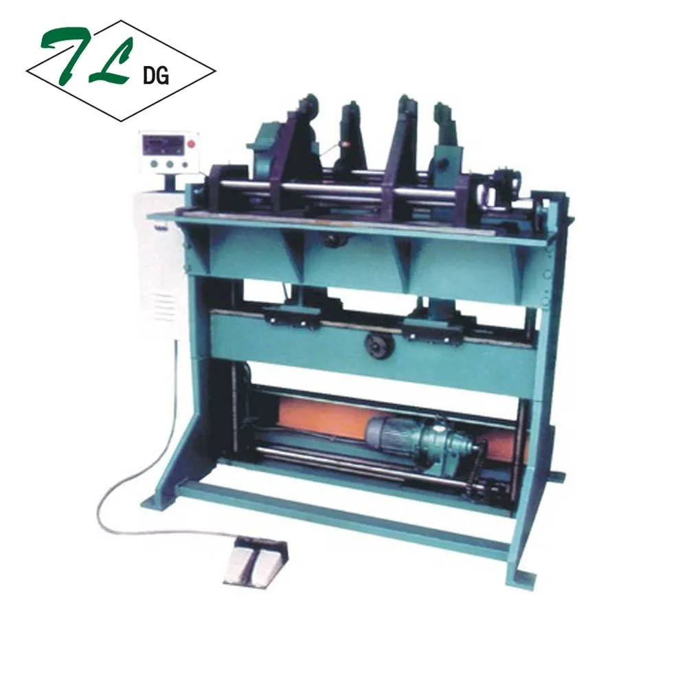 
Электрическое оборудование, обмоточная машина, трансформатор, автоматическая обмоточная машина для трансформатора 