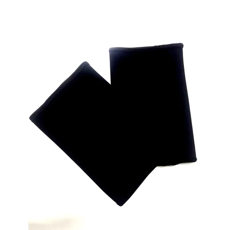 High quality outdoor sports driving elbow and knee protection protective elbow knee guard pads braces and support band Protector