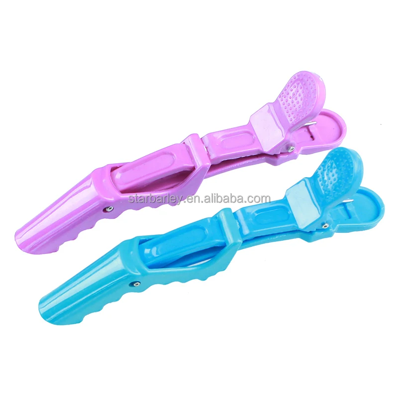 Hair Clips  (15).jpg