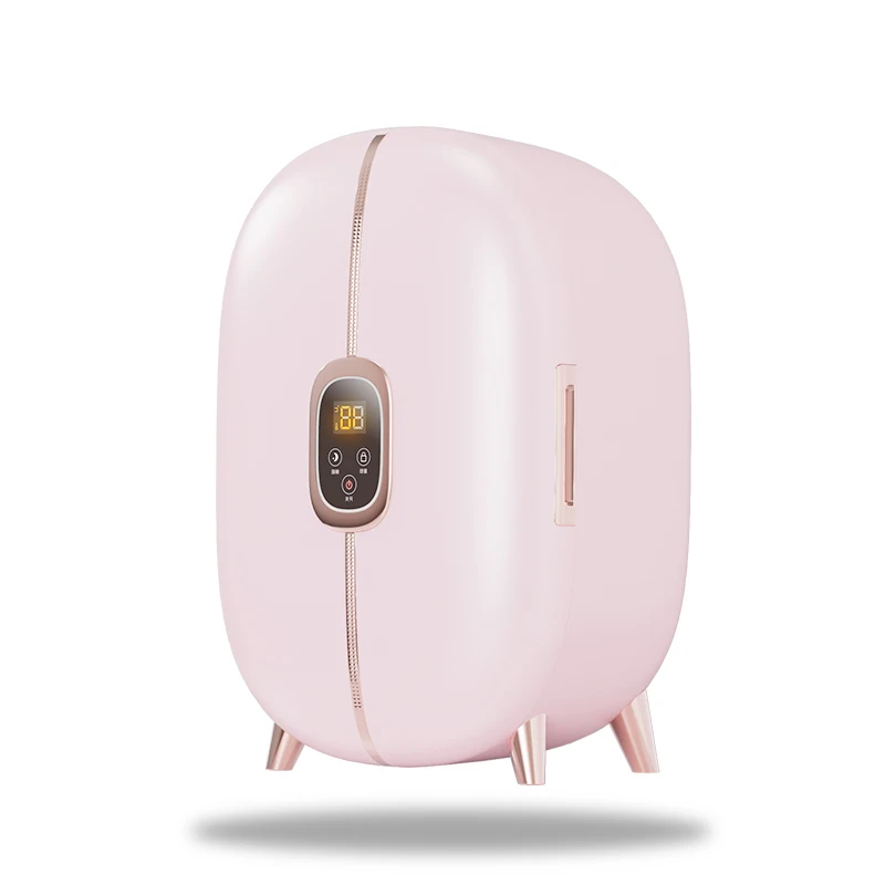 Good Price Refrigerators Mini Mini Car Refrigerator Mini Fridge Portable