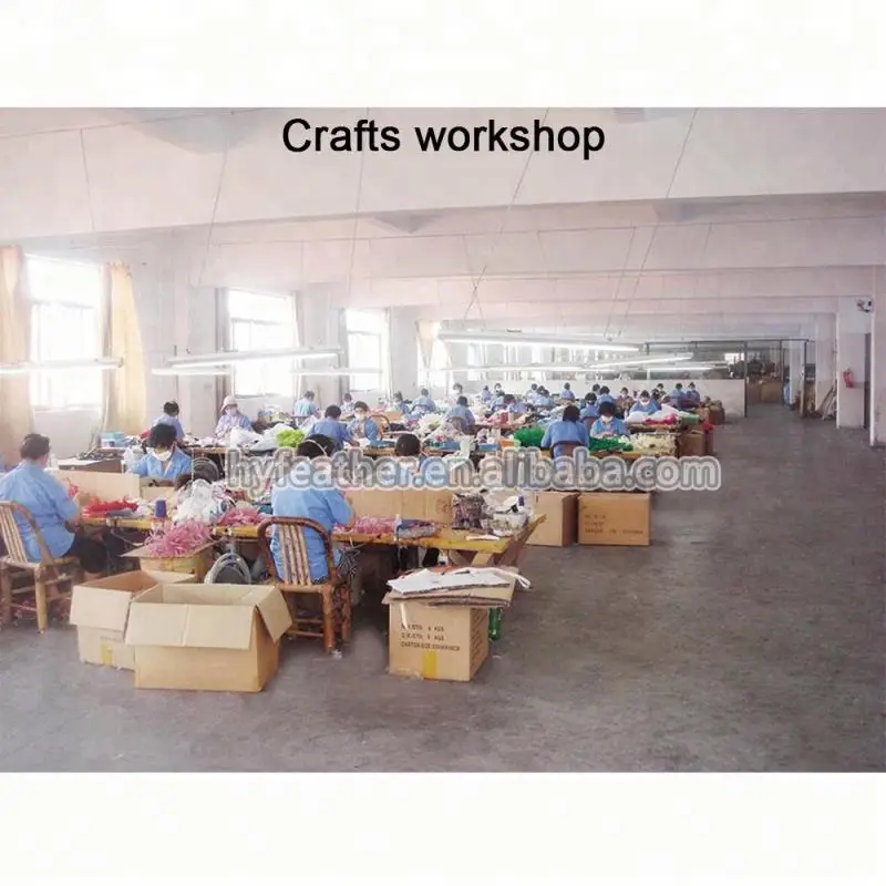 small Wholesale Special Home Decoration Dream Catcher For Home Decoration