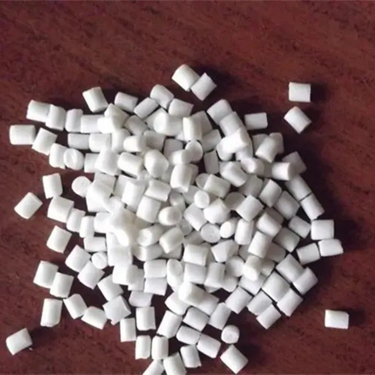 Sbs Styrene Butadiene Styrene
