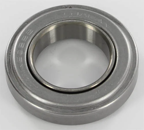 CLUTCH BEARING JCB8001 (BC12S4) JCB-8001 Automotive Clutch Release Bearings MD701283 90363-38009 90363-38019 90363-38040