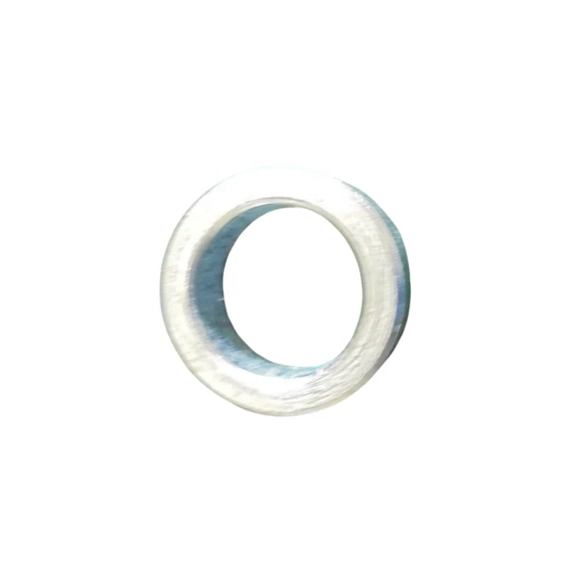 Manufacturers Directly Supply High Standard Precision Hollow Steel Seamless Steel Pipes