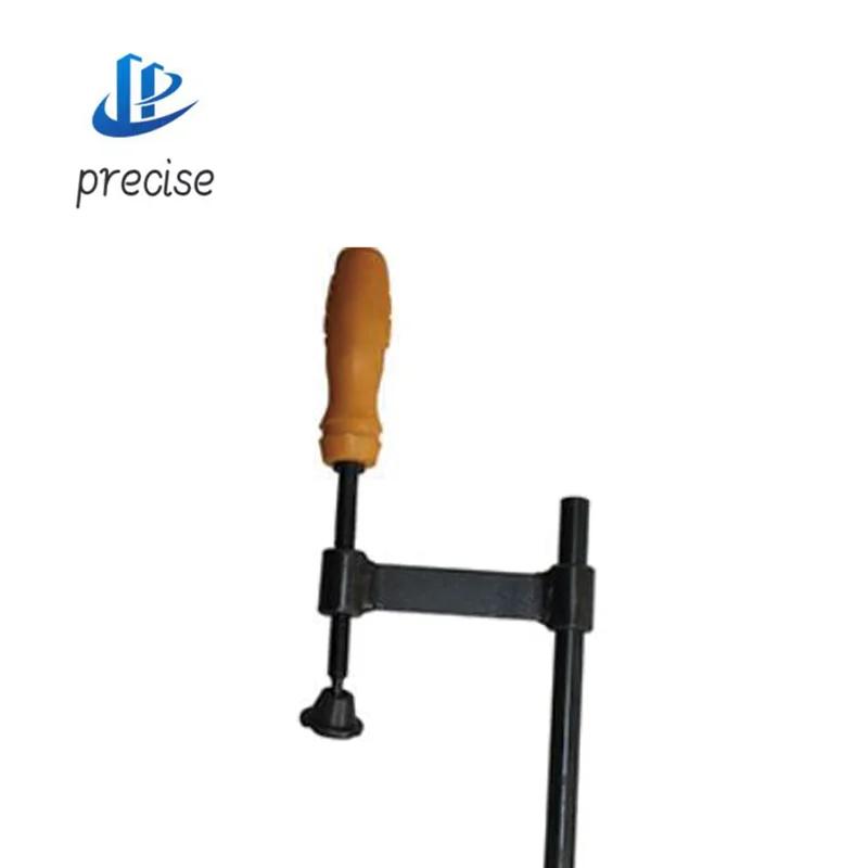 Wholesale Machinery Parts Jigs And Fixture Locking pin positioning angle ruler