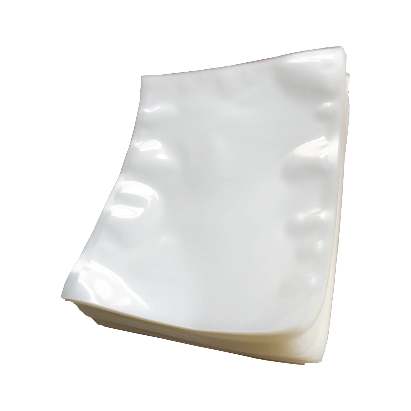 
The popular Huayan customized vacuum Nylon bags made in China 