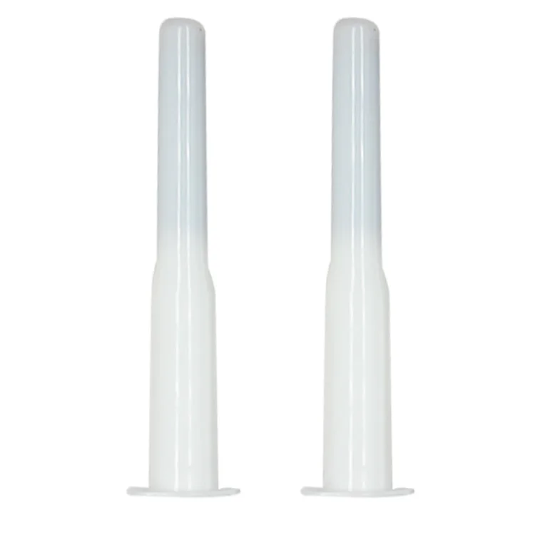 Cure prostate nfection products gelules herbal medicine prostate enlargement treatment prostate gel