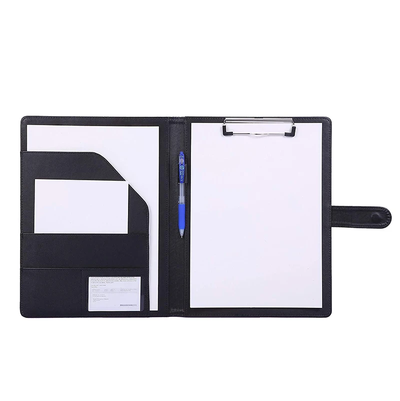 
Expanded folder, accordion file storage package A4 letter size with folder label, suitable for school office business pocket 