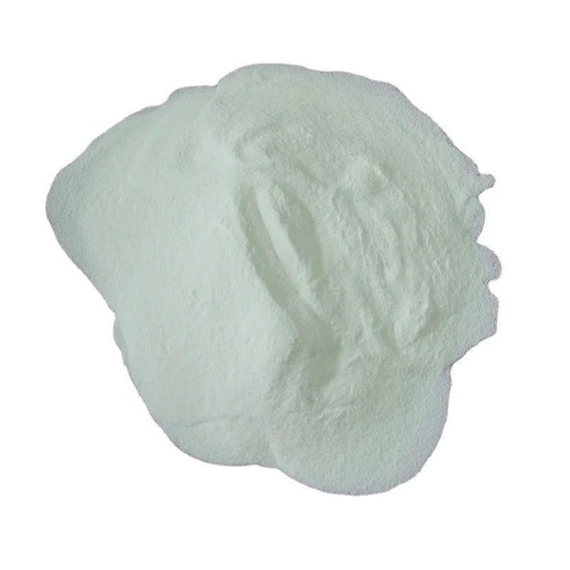 
Plasticizer Sulfonated Melamine Based Superplasticizer For Concrete Sulfonated Melamine 