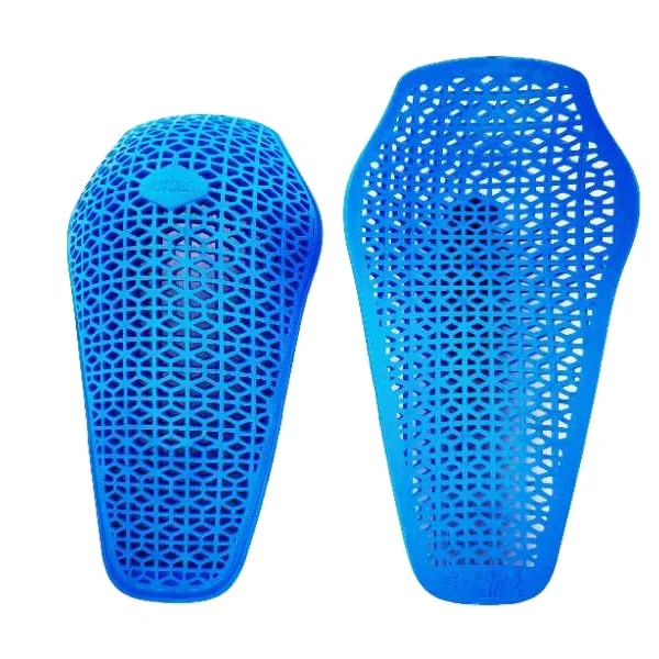 Racing Motorcycle Knee Pads Jacket Elbow Protector