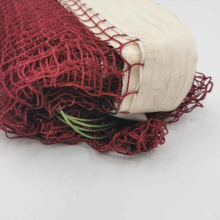 badminton volleyball beach soccer lawn tennis nets set outdoor stand pole post badminton racket net