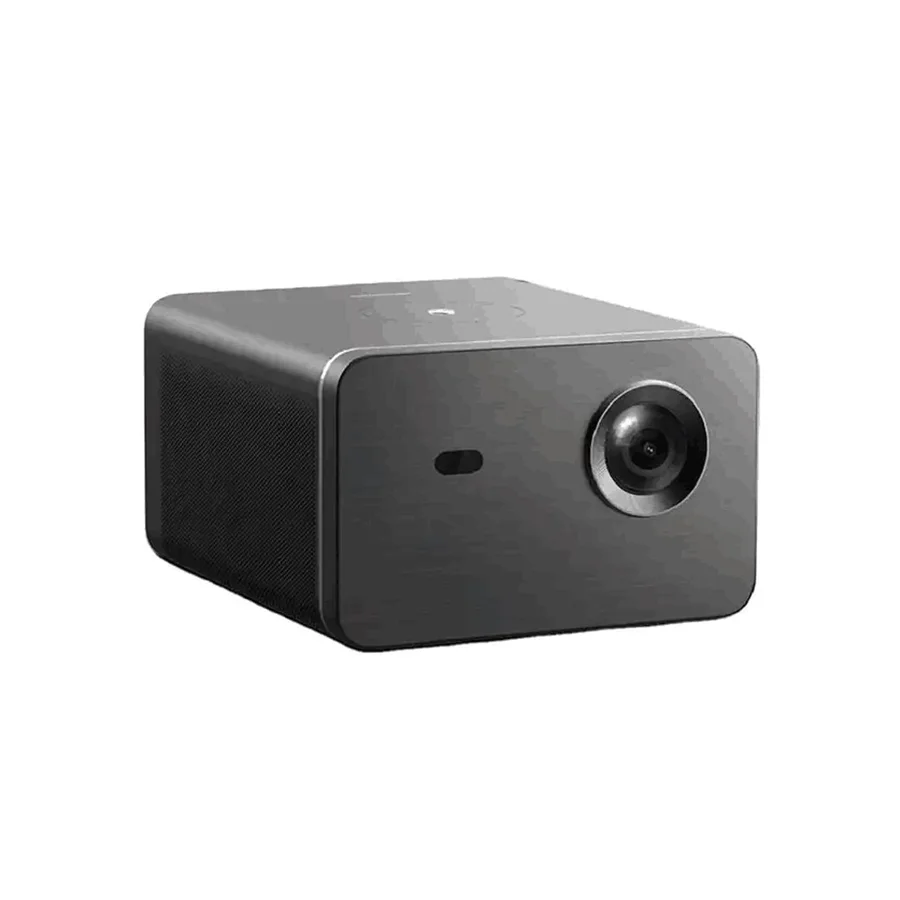 Jenovox Changhong M4000 best 2000 ANSI Lumens 3GB+32G Android 9.0 DLP Smart Video 3d 1080p beamer 4k home Theater projector