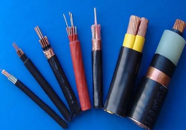 China-Origin FEP DS610A Transparent Tube MFI 5.0-8.0 for Film Cable and Wire Durable Synthetic Resin Polymer