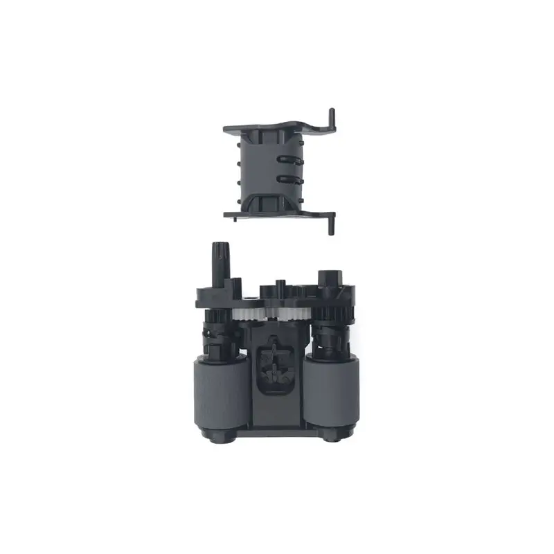 Новый пикап-ролик для HP M277 M280 M281 M426 M427 M477 M328 M329 M428 M429 479