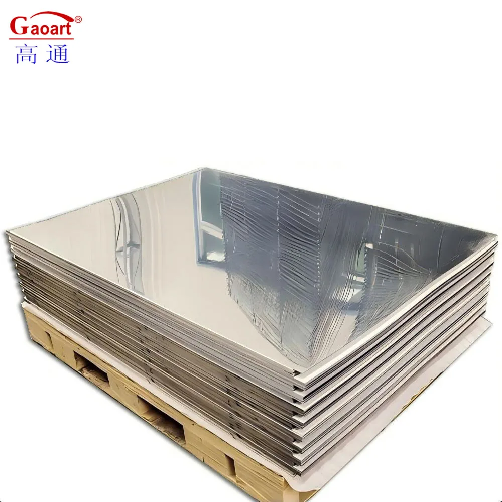 Factory Direct Sale House Decor Self Adhesive Stickers Plastic Large Flexible Unbreakable Wall Mirror Acrylic Sheet