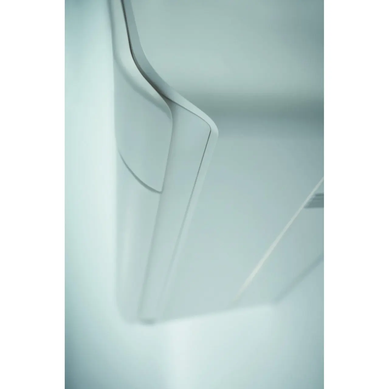 Climatizzatore Condizionatore Daikin Bluevolution двойной сплит-инвертор серия стильный белый 5 + Кон 2MXM40A R-32 Wi-Fi Integrato