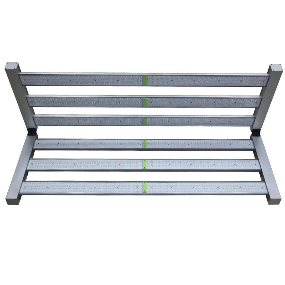 
Aglare 900W indoor full spectrum plant grow light hydroponic fodder led grow light 