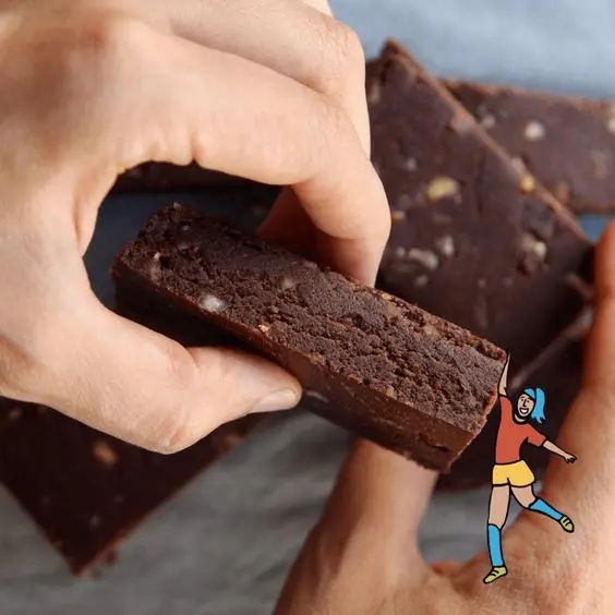 energy bar making machine bounty chocolate bar making machine protein bar production line other snack machines