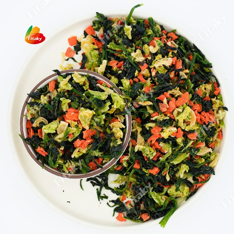Dehydrated Vegetables Mixed Dehydrated Vegetables Buyers Dehydrated Vegetables Chips