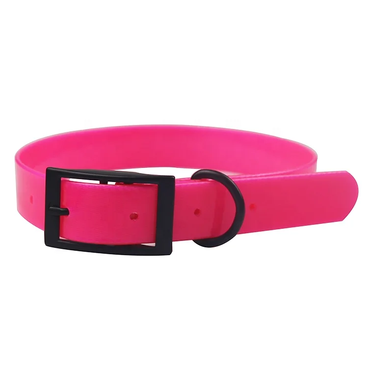pink tpu dog collar.jpg