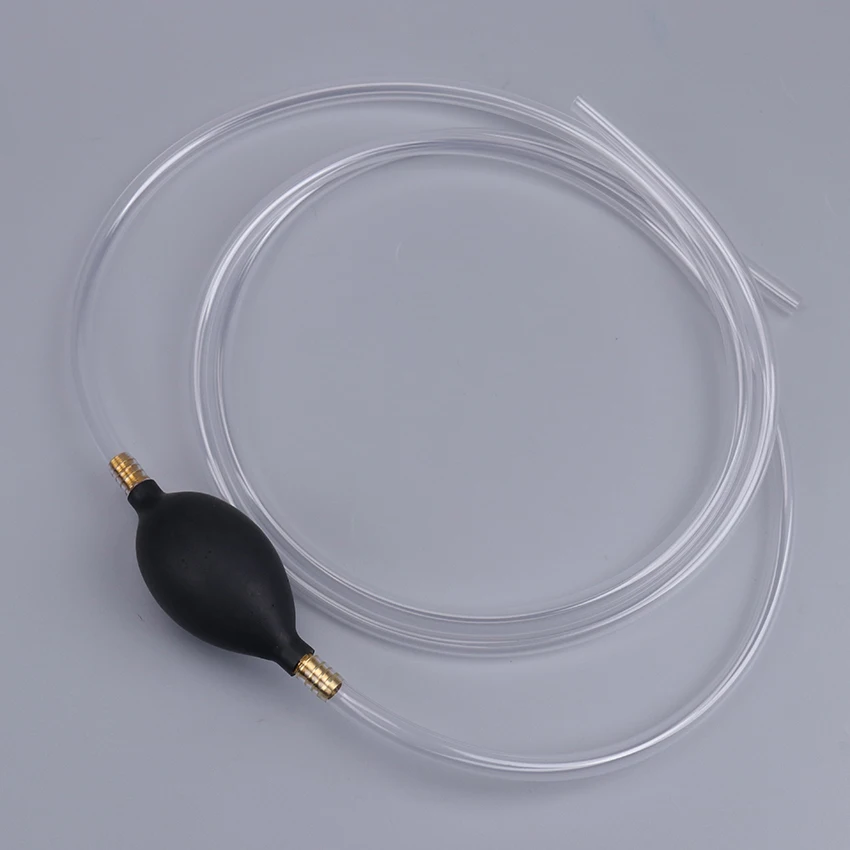 Suitable for liquid gasoline tuning fuel gasoline diesel pump, automotive supplies