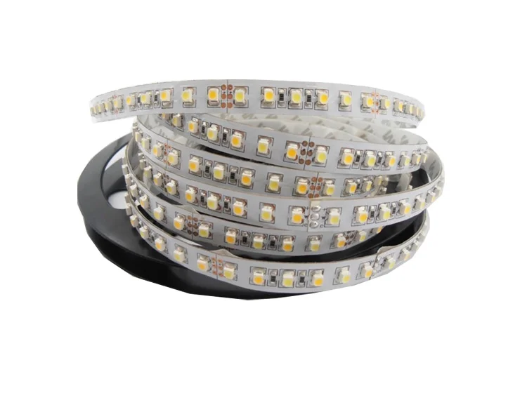 High Quality Custom pcb manufacturer provide Flexible PCB FPC circuit board for led strip grow lights