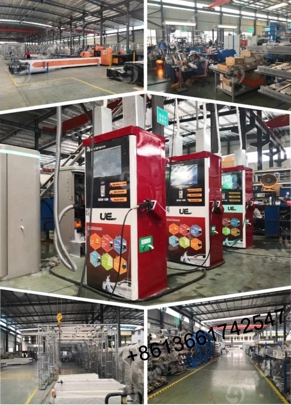 UE-109-512 1.6KW 80 bar Coin/card operated self service car wash machine equipment/self-service steam gun cleaner for sale