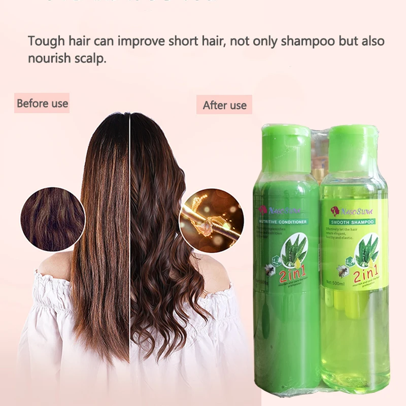 NAGOSUNA CARE MOUSTIDOSE NOURISH THE  SCALP CARE ANTI-DANDRUFF SHAMPOO COOL SPORT MENTHOL WASH HAIR