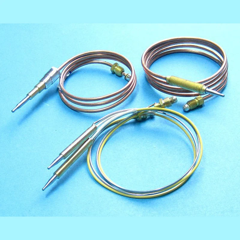 Manufacture sales new products oven stick ignitor for BBQ and gas cooker