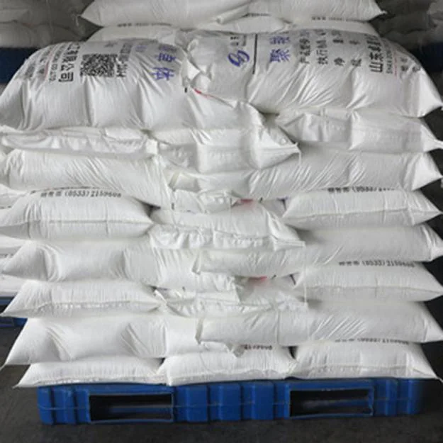 concrete water reducer polycarboxylate Ether monomer HPEG 2400/TPEG 2400