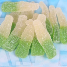 corn syrup,glucose syrup,liquid syrup 75-82%, food grade