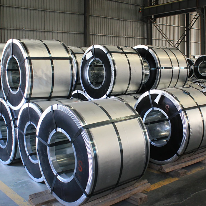 High quality 201 202 304 316 316L 2B Cold Rolled Factory Straight Price Support Custom Stainless Steel Coils