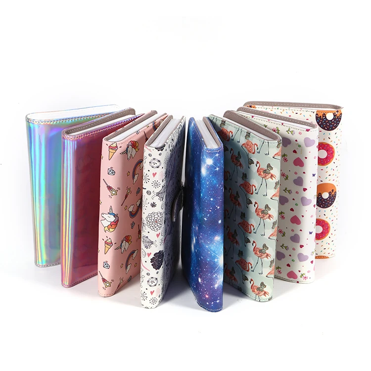 Customized high quality leather photo album for fujifilm instax mini 9 8 90 8+ 7s 25 26 50 70