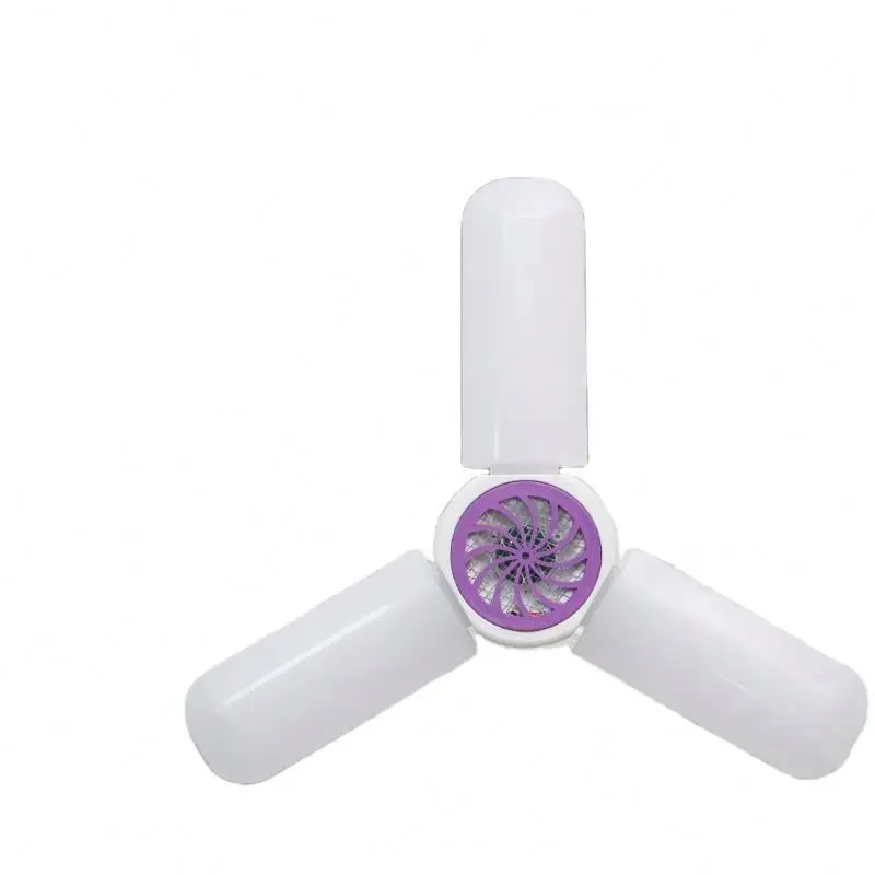 High-end hot sale mosquito killer lamp with noice With Wholesale