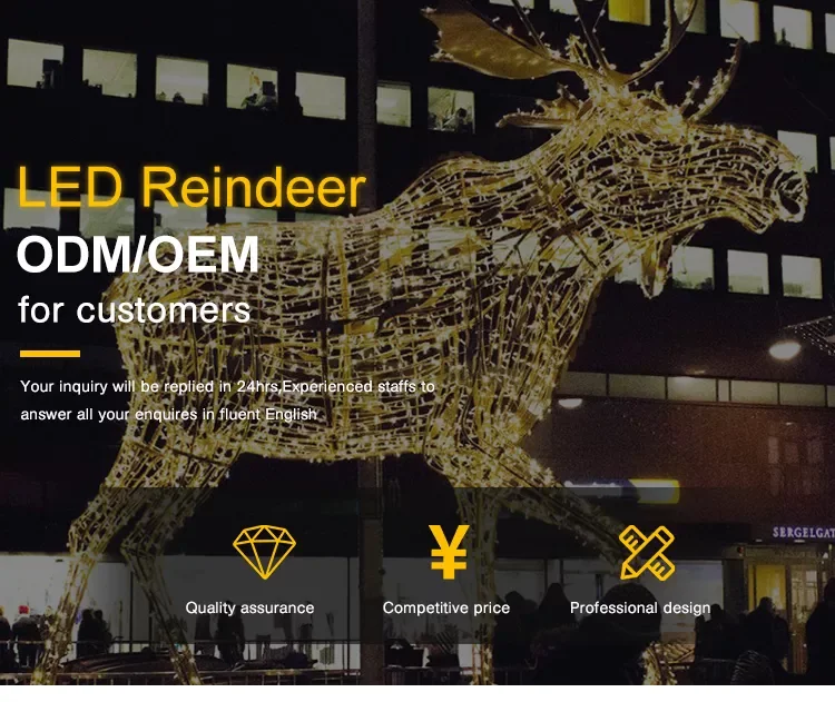reindeer.jpg