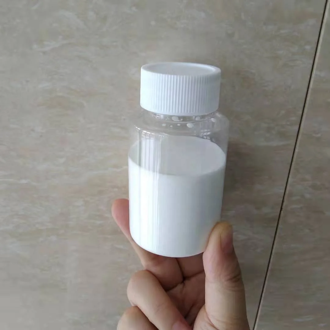 Масло чайного дерева, ароматизатор, новейшая технология микроинкапсуляции, текстильное отделочное вещество, масло чайного дерева, текстильное вспомогательное вещество