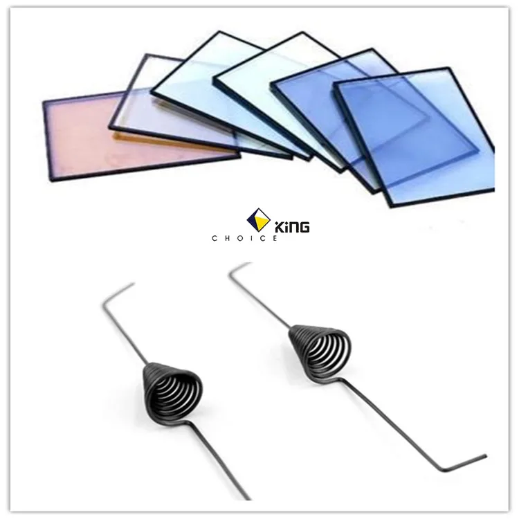 Ion source tungsten filament ion plating  tungsten heater