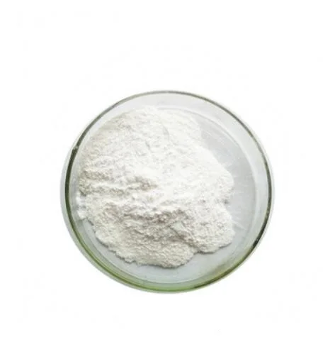 Карбоксиметилцеллюлоза (СМС) пищевого класса вязкость 10000 50000 и 1 00 000.