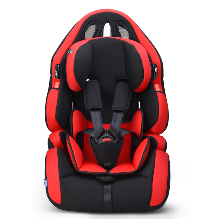 Hot selling good quality infant twin baby carrier car seat