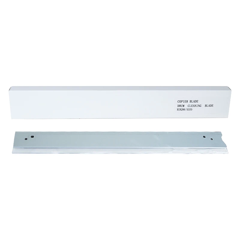 Лезвие для очистки 5335 барабана XER286 совместимое с Xerox DC156/186/DC236/286/DocuCentre 2056/IV2060/3060/3065