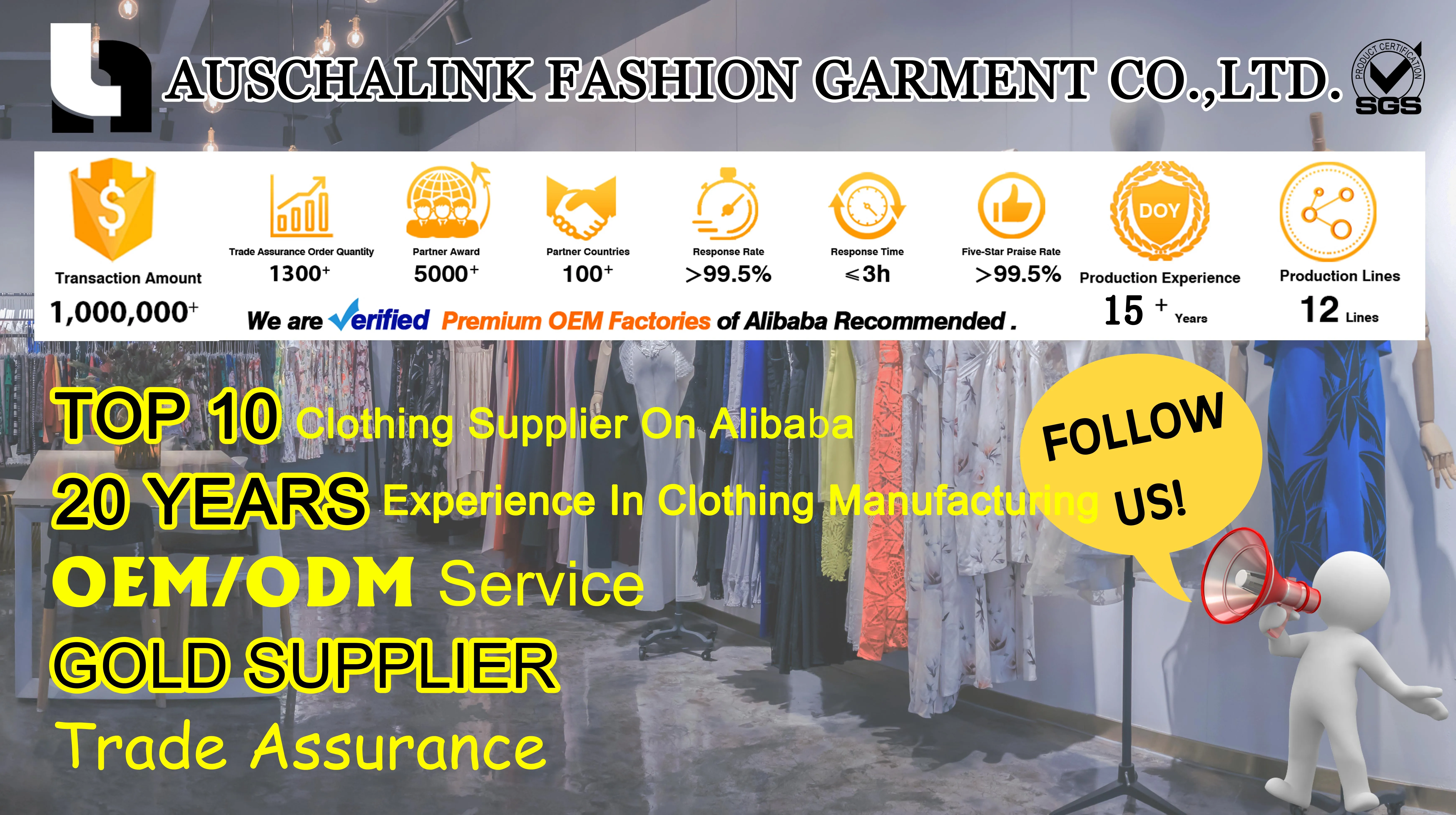 2022 new style custom lace fishtail  bride large size small tail slim wedding dress