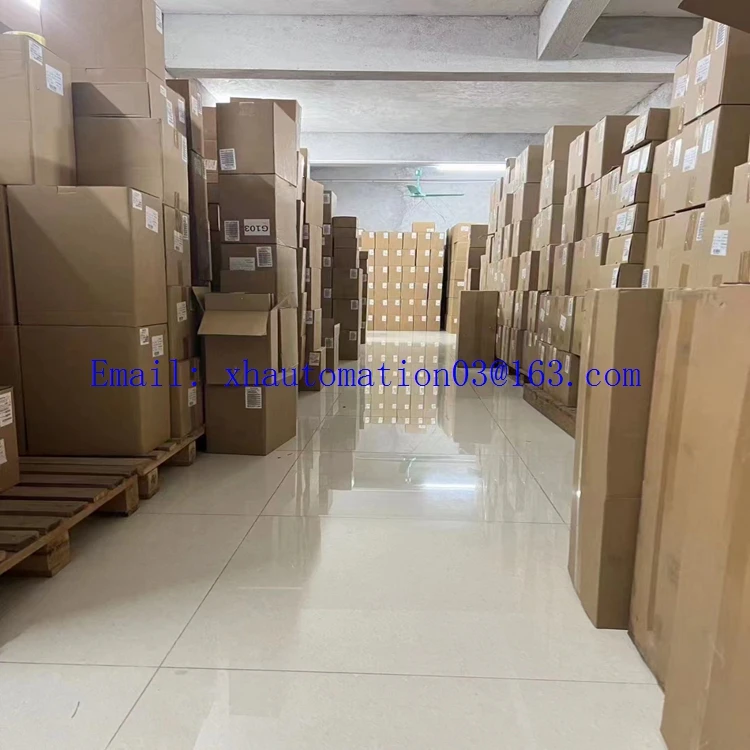 _20230912113034 (2).jpg