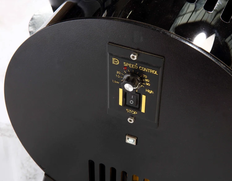  Бывшие в употреблении кофейные жаровня зернах electrkal probat 1