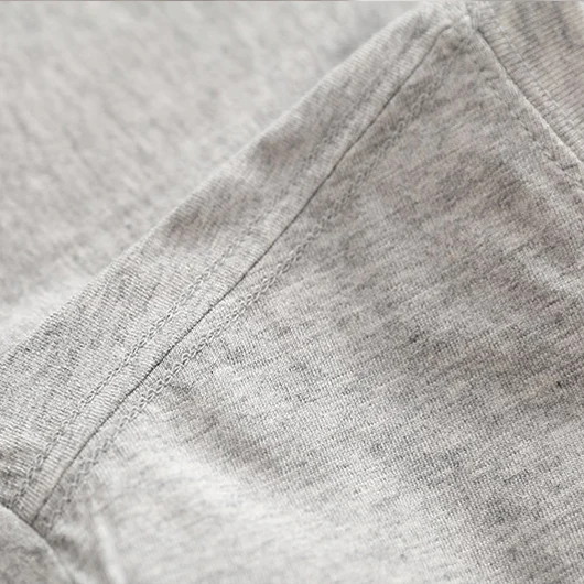 
wholesale custom tshirt men basic plain 100% cotton blank printing logo t-shirts 