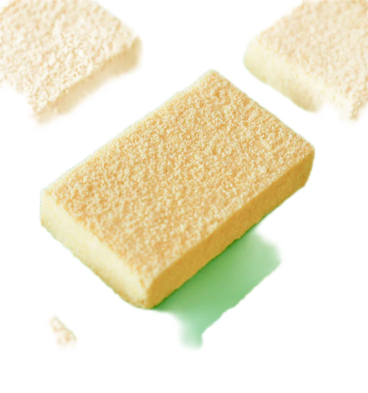 wholesale Green Bean cake traditional Chinese pastry Mung bean cake