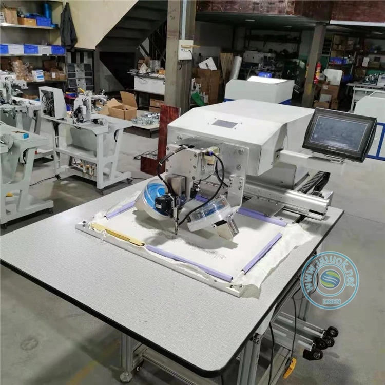 Горный хрусталь передачи-оборудование для подсчета и crystalpro-тестирования лазерного принтера части ювелирные услуги воск hrine камень крепления стразов