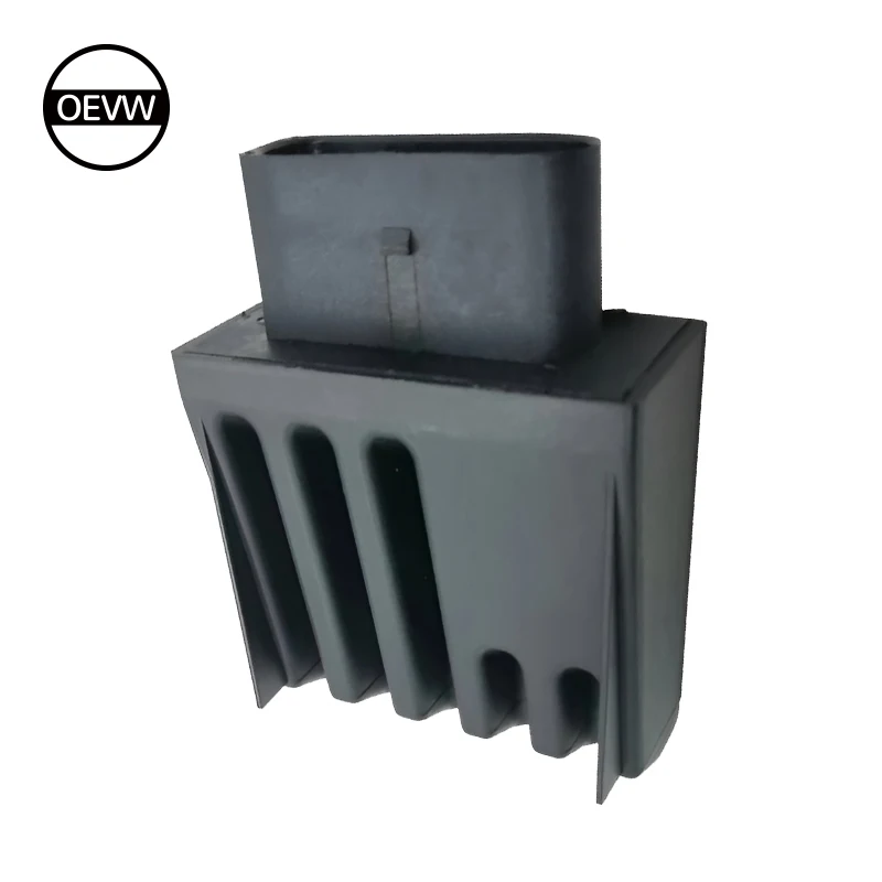 3Q0906121 A B 5Q0906121F M Fuel Pump Control Module For Audi A3 Limousine 8VS 8VM seat ALTEA MPV 5P1 LEON 5F1 vw Tiguan AD1 2.0T
