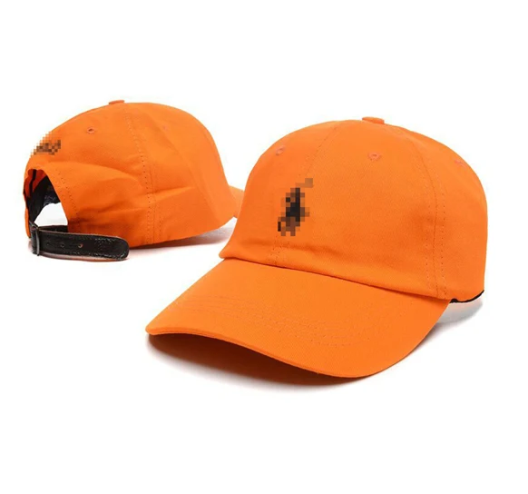 Fashion brand colorful wholesale custom embroidery print logo polo 6 panel print Dad Baseball Mesh Foam cap custom Trucker hats