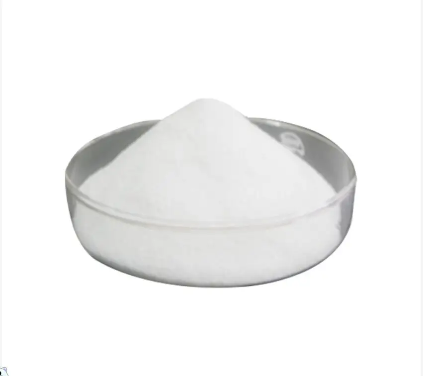 98% factory supply 5-Chloro-2-nitropyridine cas number 52092-47-4