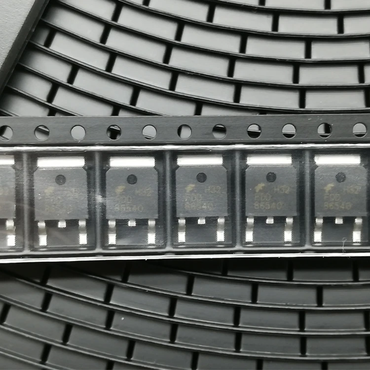 (Electronic Components) ADE-25MH